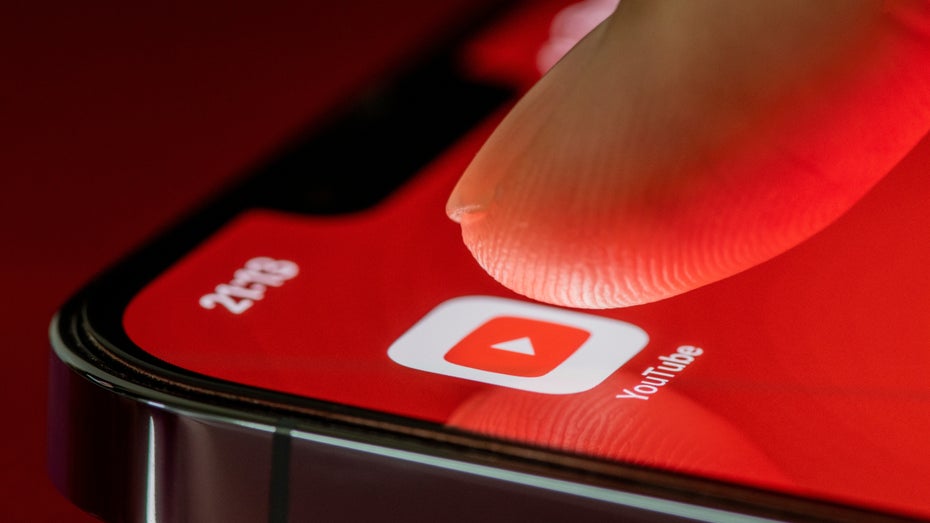 Youtube 2022: Das sind die erfolgreichsten Creators und beliebtesten Videos