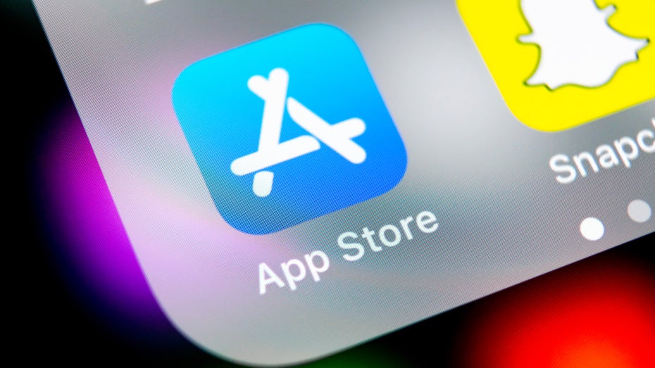 Warum Apple vor alternativen App-Stores keine Angst haben muss