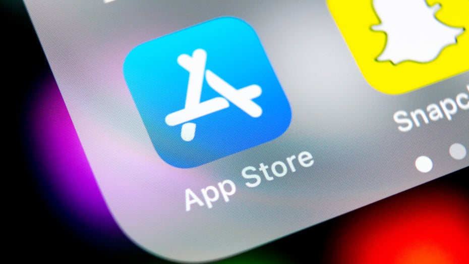 Apple: Das musst du über die Alternativen zum App-Store wissen