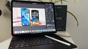 OLED, M3-Chip und mehr: Apples iPad Pro soll 2024 größtes Update seit 5 Jahren erhalten