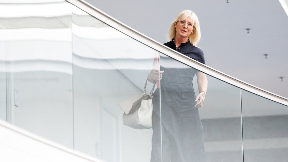 4-Tage-Woche: Was Arbeitsministerin Ulrike Scharf fordert, ist eine lahme Ente 4-Tage-Woche: Was Arbeitsministerin Ulrike Scharf fordert, ist eine lahme Ente