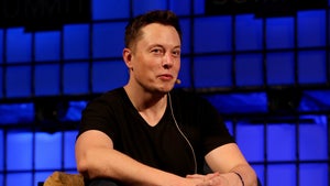 Neue Musk-Biografie: „Süchtig nach Risiko und Drama”