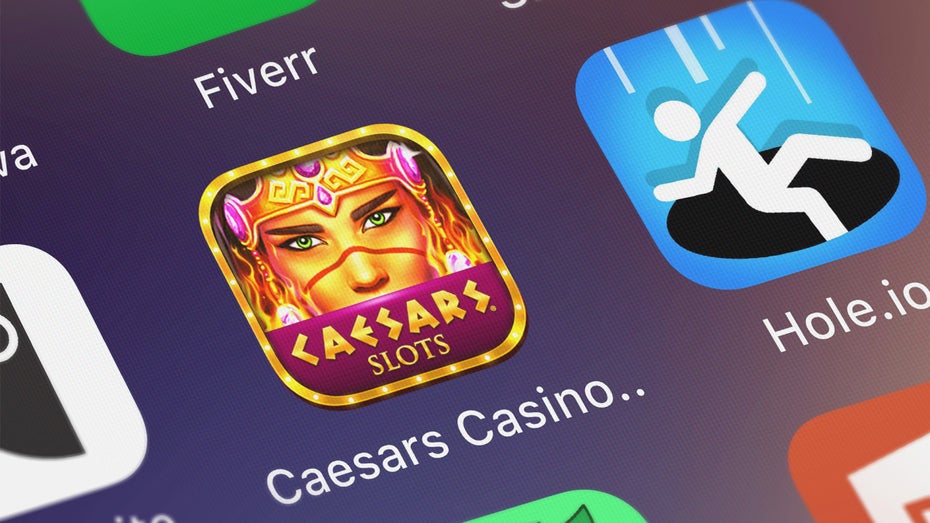 Entwickler Playtika stellt 3 Online-Games ein und entlässt 15 Prozent der Mitarbeiter Entwickler Playtika stellt 3 Online-Games ein und entlässt 15 Prozent der Mitarbeiter
