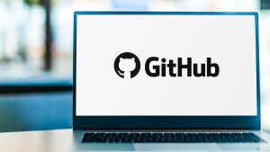 Secret Scanning: Sicherheitsfeature auf GitHub wird von Premium auf alle Nutzer ausgerollt