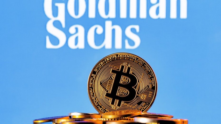 Schnäppchenjagd nach FTX-Pleite: Goldman Sachs will mehrere Kryptofirmen kaufen