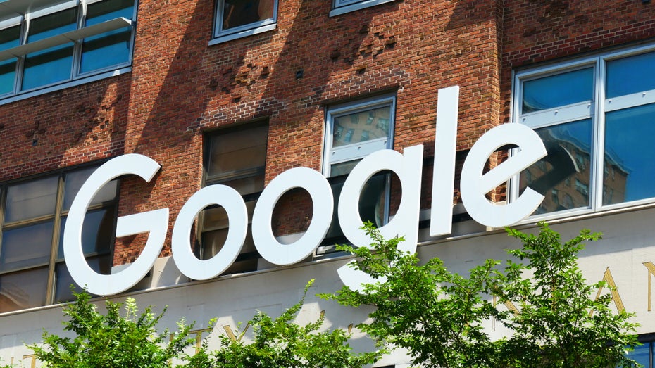 Existenzielle Bedrohung: ChatGPT sorgt bei Google für „roten Alarm“ Existenzielle Bedrohung: ChatGPT sorgt bei Google für „roten Alarm“