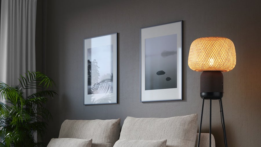 Ikea und Sonos beenden Zusammenarbeit: Was Kunden jetzt wissen müssen