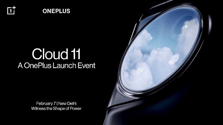 Oneplus 11 5G: Neues Topmodell macht Bogen um Deutschland Oneplus 11 5G: Neues Topmodell macht Bogen um Deutschland