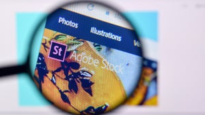Dall-E, Midjourney und Co.: Adobe Stock erlaubt KI-generierte Bilder