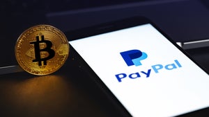 Paypal will gemeinsam mit Metamask Kryptokäufe ermöglichen