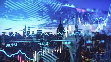 Walmart-Dollar und Paypal-Coins: Was du über den Stablecoin-Boom und die Gefahren wissen musst