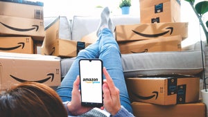 Amazon weckt Hoffnung auf mehr Auswahl und bessere Angebote