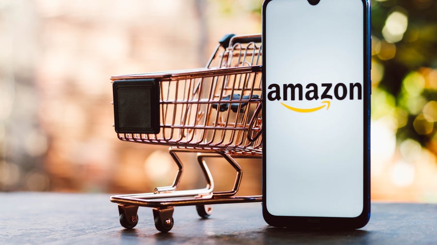 Amazon-Betrug: Wie seriöse Marketplace-Händler zu Fakeshops werden