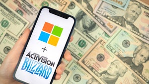 Nach Activision-Kauf: 13 Milliarden-Franchises, die jetzt Microsoft gehören