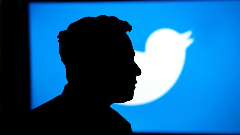 Baut bei Twitter viel um: Elon Musk (Foto: Shutterstock / kovop58) Twitter ist nicht mehr Twitter sondern X Corp