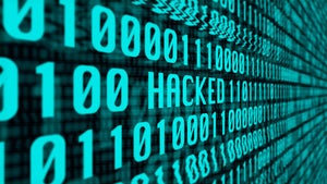 Cyberattacke auf Thyssenkrupp
