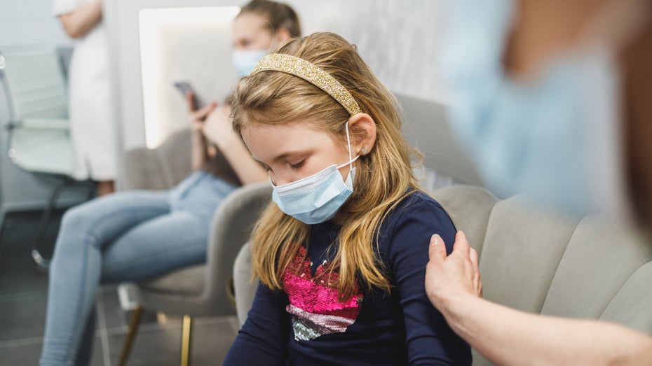 Blamage: Warum gilt die telefonische Krankmeldung nicht für Kinder? Blamage: Warum gilt die telefonische Krankmeldung nicht für Kinder?