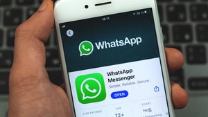 Whatsapp soll Betrieb auf 49 Smartphones einstellen