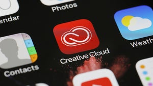 Creative Cloud: Adobe trainiert KI-Algorithmen mit deinen Inhalten