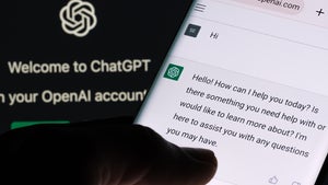 ChatGPT: Microsoft bringt KI-Chatbot auf die eigene Cloud-Plattform