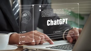 ChatGPT auf dem Weg zur Monetarisierung? OpenAI prüft Optionen