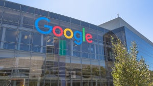 Tiktok-Trend: Gekündigte Google-Mitarbeiter erzählen ihre Storys