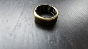 Schlaf dich jung: Mit diesen Gadgets soll das klappen