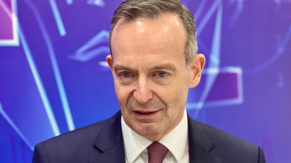 In letzter Minute: Verkehrsminister Wissing bremst europäisches Verbrennerverbot In letzter Minute: Verkehrsminister Wissing bremst europäisches Verbrennerverbot