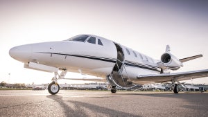 Der Flight-Tracker hinter ElonJet wurde an ein Privatunternehmen verkauft