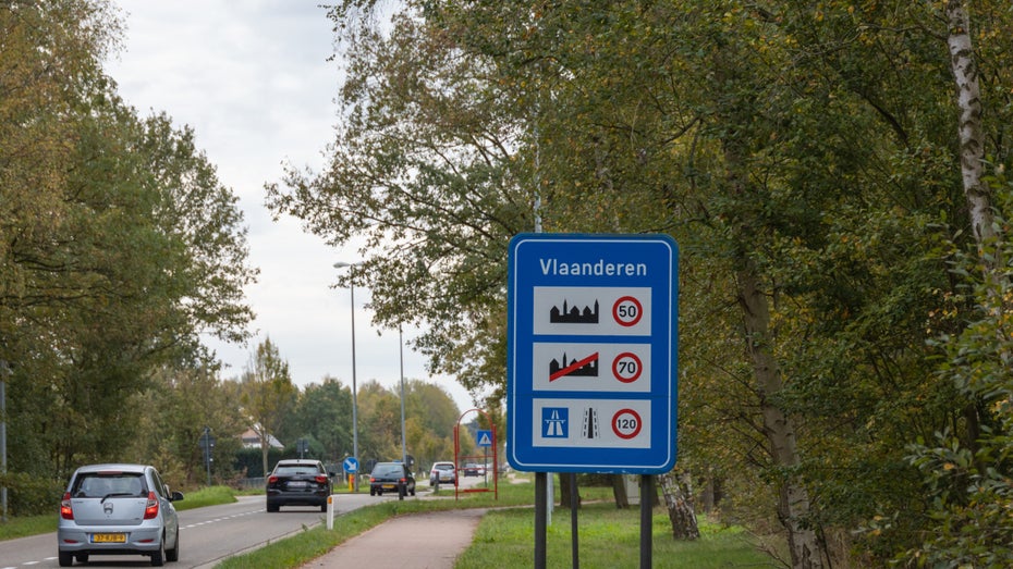 Tempolimit würde das Klima 3-mal stärker schützen als gedacht