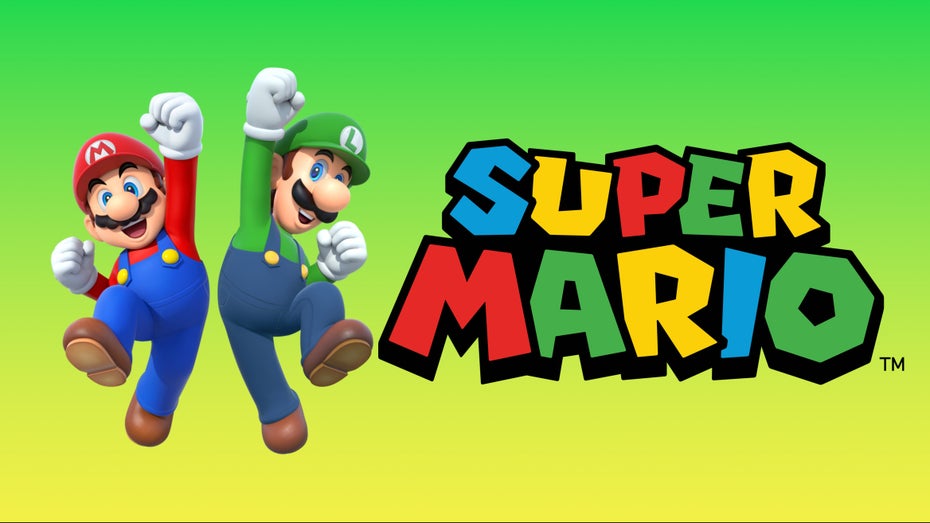 Zum Start von „Super Mario Bros.“: Teste jetzt dein Nintendo-Wissen im Quiz!