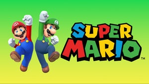 Zum Start von „Super Mario Bros.”: Teste jetzt dein Nintendo-Wissen im Quiz!