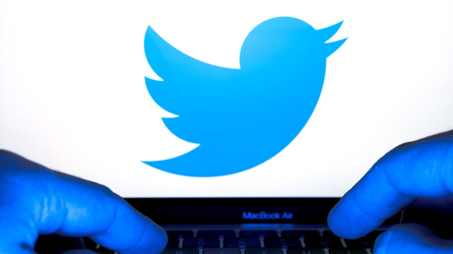Durch ein Datenleck sind die Daten von über 200 Millionen Twitter-Nutzern aufgedeckt worden. (Illustration: mundissima/ Shuttterstock.com) Twitter-Leak: Daten von 235 Millionen Nutzern stehen für 2 Dollar im Darknet