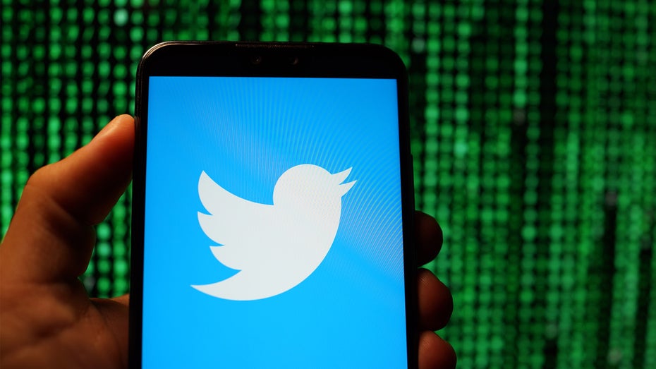 Twitter soll den Algorithmus veröffentlichen. (Foto: Shutterstock / TY Lim) Facebook-Whistleblowerin Haugen drängt Musk, den Twitter-Algorithmus zu veröffentlichen