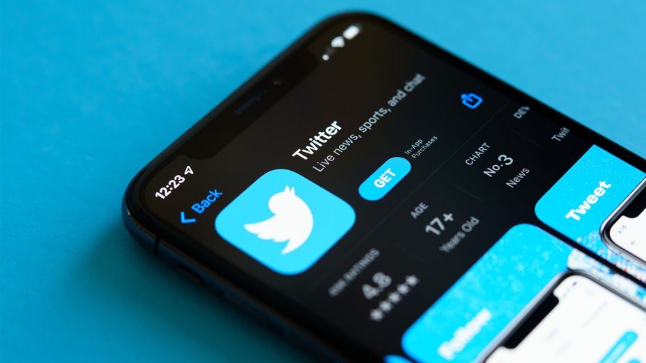 Drittanbieter-Apps auf Twitter: Die Sperrungen „sind beabsichtigt“ – laut Insider Drittanbieter-Apps auf Twitter: Die Sperrungen „sind beabsichtigt“ – laut Insider