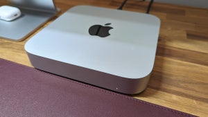 Mac Mini mit M2 Pro im Test: Apples günstigstes Kraftpaket
