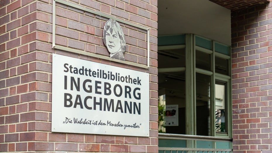 Warum sich digitale Bibliotheksangebote auch für Büchermuffel lohnen