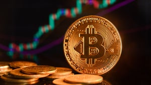 Ist der Bitcoin ein sicherer Hafen in der Bankenkrise?