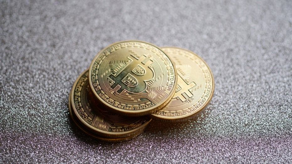 So viele Bitcoins halten die Bundesbehörden tatsächlich