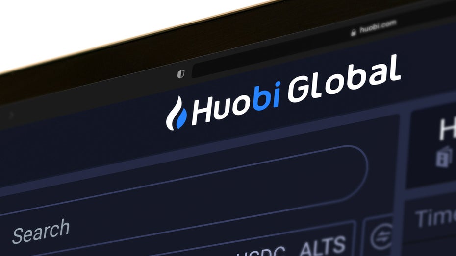 Kurz vorm Kollaps? Justin Suns Krypto-Börse Huobi bestätigt Entlassung von 20 Prozent der Belegschaft Kurz vorm Kollaps? Justin Suns Krypto-Börse Huobi bestätigt Entlassung von 20 Prozent der Belegschaft