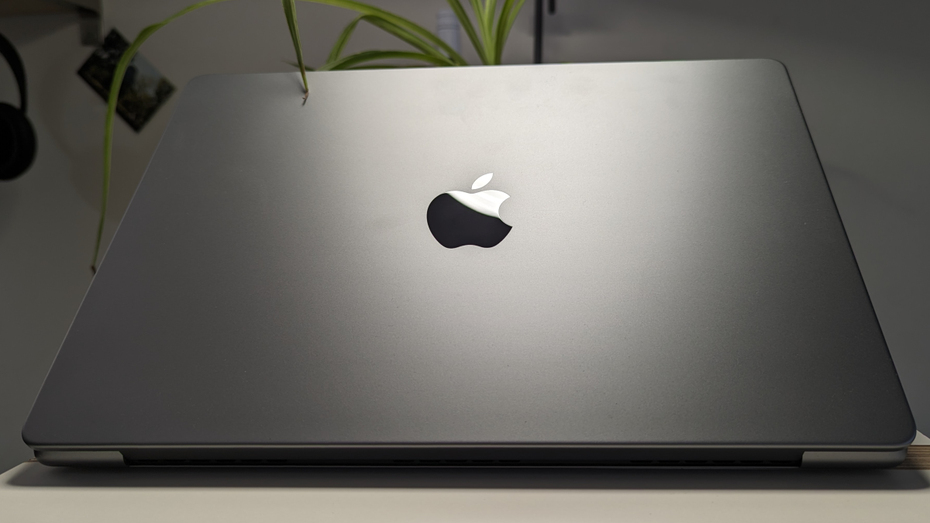 Neue Macbook Pros und mehr: Apple bereitet M3-Chips für Ende des Jahres vor