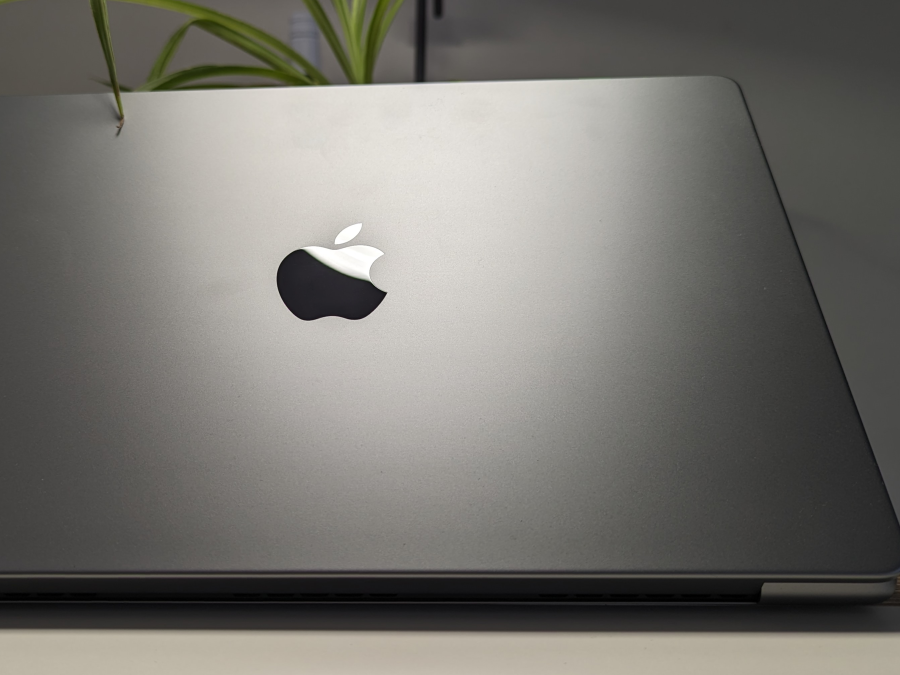 Apple: MacBook Pro, iMac – iPhone-Konzern stellt neue Geräte vor