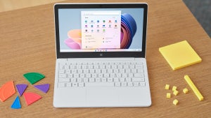 Surface Laptop SE: Microsofts 300-Euro-Notebook landet in Deutschland