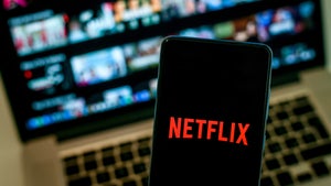Nach Aus für Passwort-Sharing: Netflix mit Schub bei Abo-Zahlen