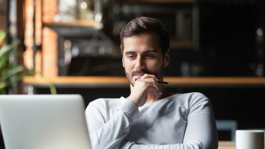 Führungskräfte: New Work kein Hype, sondern betriebliche Notwendigkeit Führungskräfte: New Work kein Hype, sondern betriebliche Notwendigkeit
