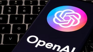 ChatGPT-Startup: OpenAI rekrutiert Armee freier Programmierer, um KI zu trainieren