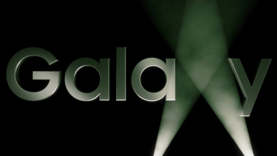 Galaxy S23 und mehr: Samsung Unpacked-Event heute Abend im Livestream verfolgen Galaxy S23 und mehr: Samsung Unpacked-Event heute Abend im Livestream verfolgen