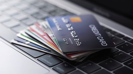 Amazon: Wann kommt das Kreditkarten-Comeback – und was sind die Alternativen?