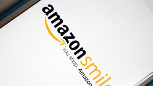 Amazon stampft Spendenfunktion AmazonSmile ein