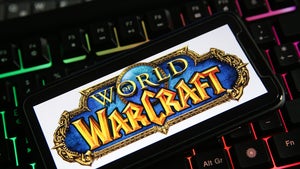 Server-Shutdown in China schließt Millionen „World of Warcraft“-Gamer aus